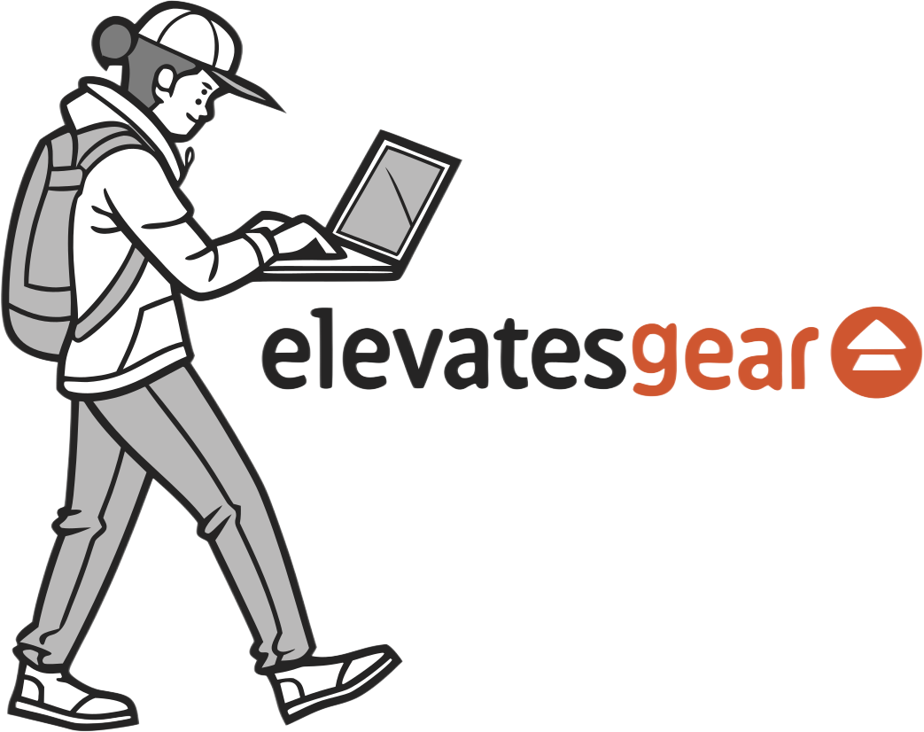 elevatesgear.com