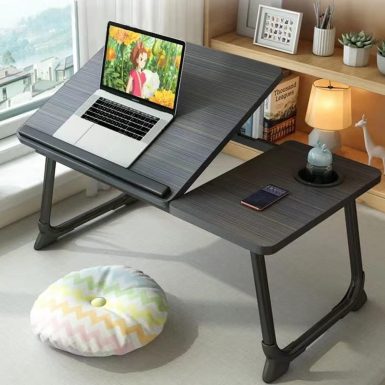 Lap Desks