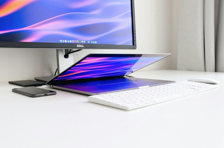 Elevate Your Workstation with the Best Laptop Stands